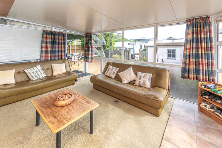 429 Somme Parade Aramoho_7