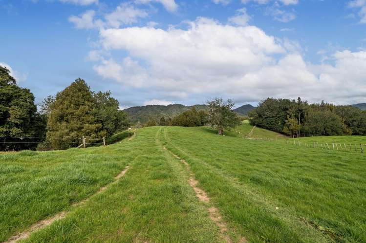 636 Otara Road Opotiki_7