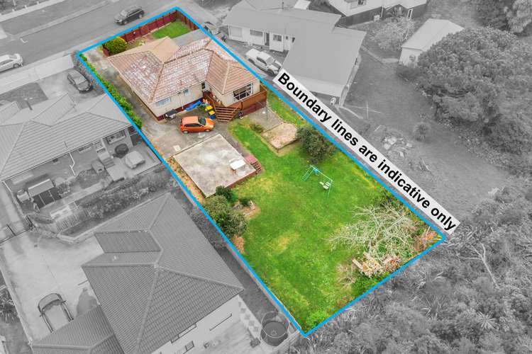 24 Finlow Drive Te Atatu South_18