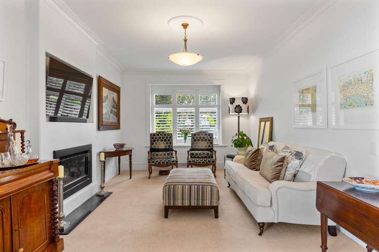 205 Collingwood Street Nelson Central_5