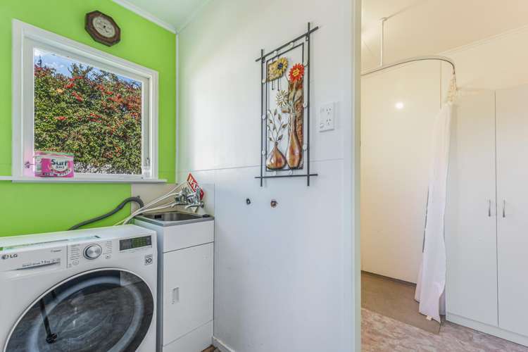 353 Main Road, Lower Moutere Motueka_11