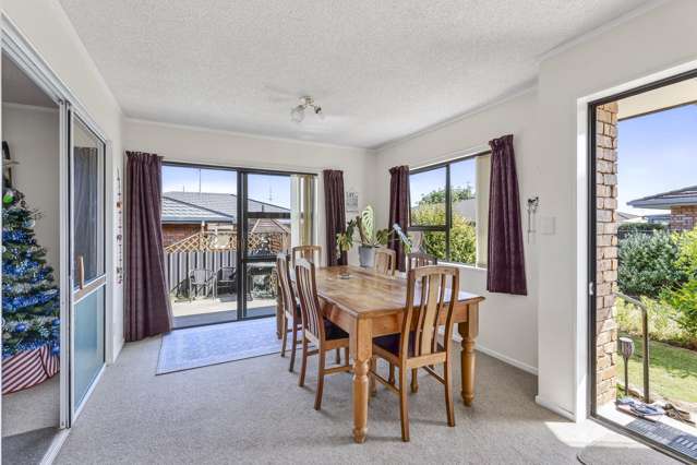 5 Roeske Street Richmond_4