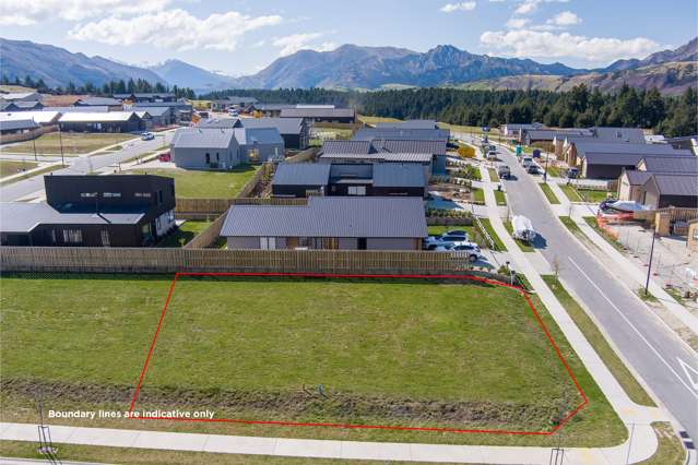 1 Linnburn Road Wanaka_3