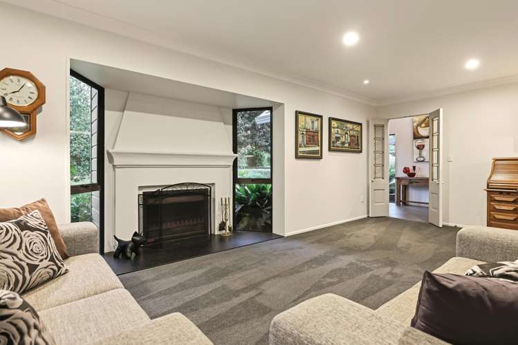 43 Waikaraka Drive West Te Puna_12