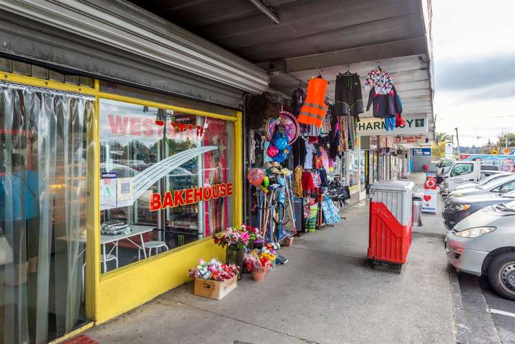 114 Rathgar Road Henderson_19