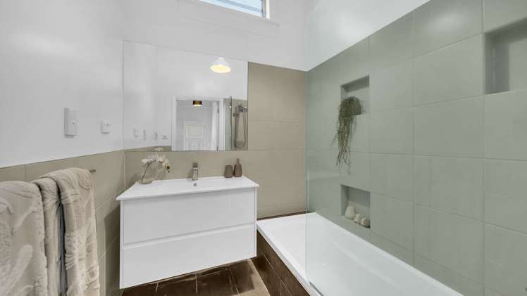 107 Cranford Street Saint Albans_14