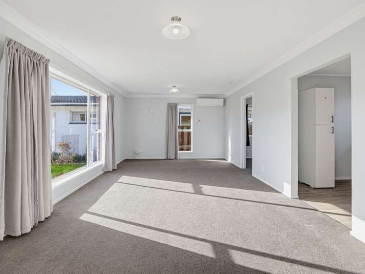 57D Clare Street_4