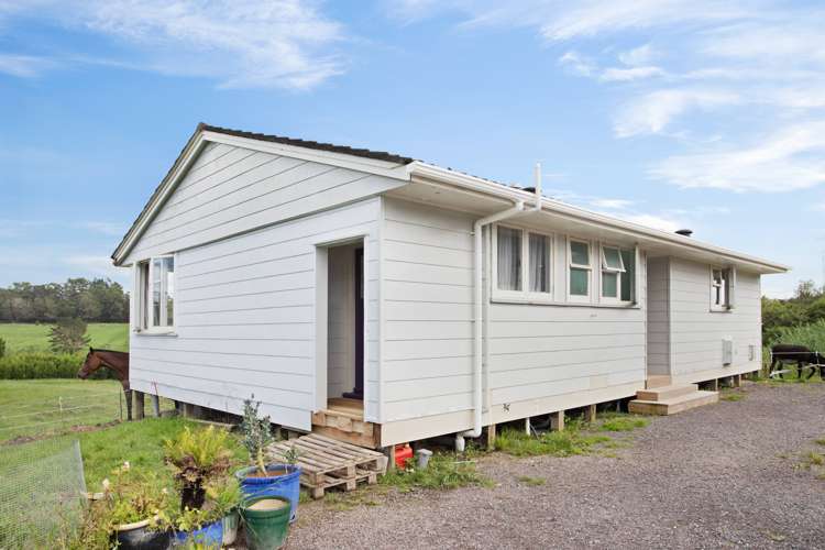 36a Greenacres Drive Kawakawa_15