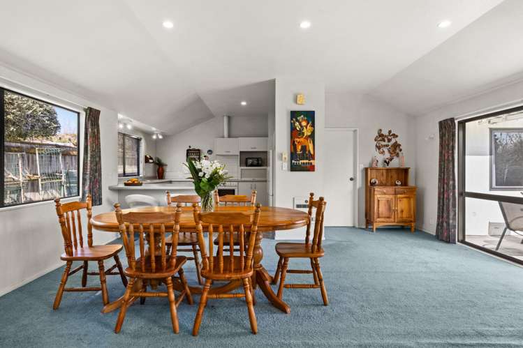 12 Kingsgate Row Havelock North_6