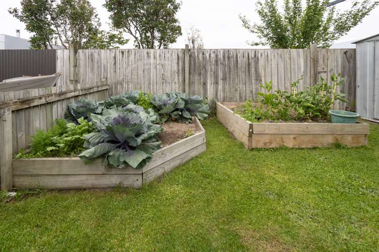 39 Racecourse Avenue Methven_18