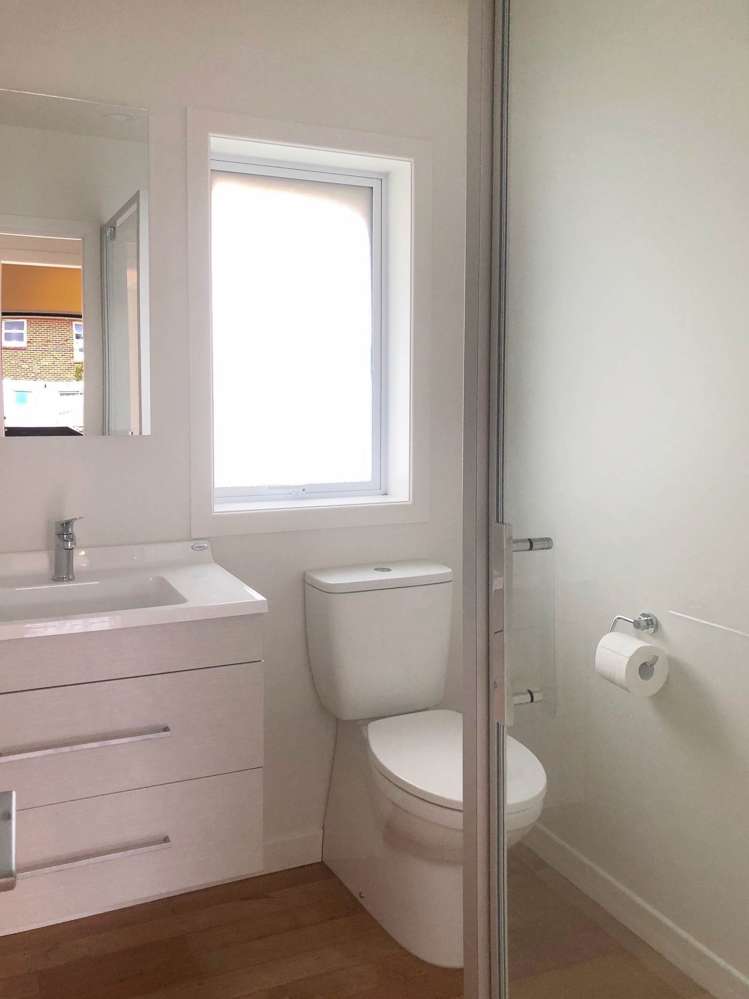 5/45 Merani Street Narrow Neck_9