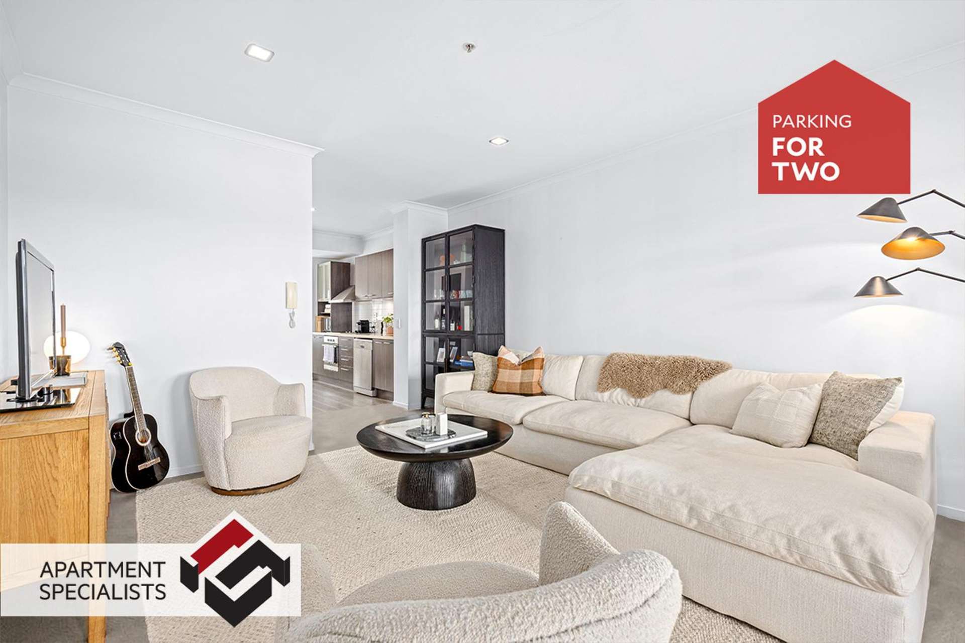 39 Mackelvie Street Grey Lynn_0
