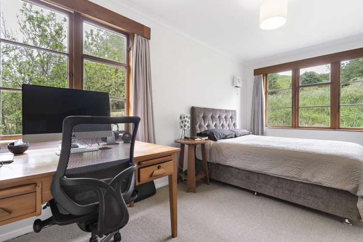 14 Blackhill Road Tinui_12