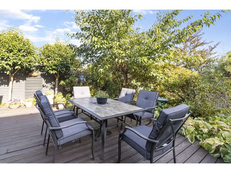 6a Davie Street Temuka_21