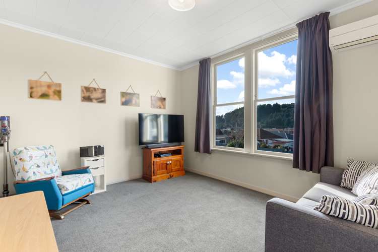 43 Glenelg Street Bradford_4