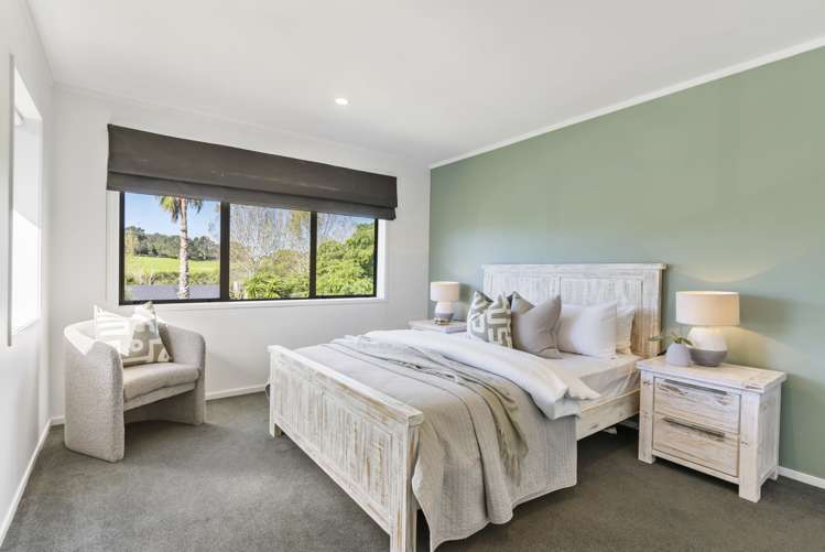 17 Imogene Way Half Moon Bay_24