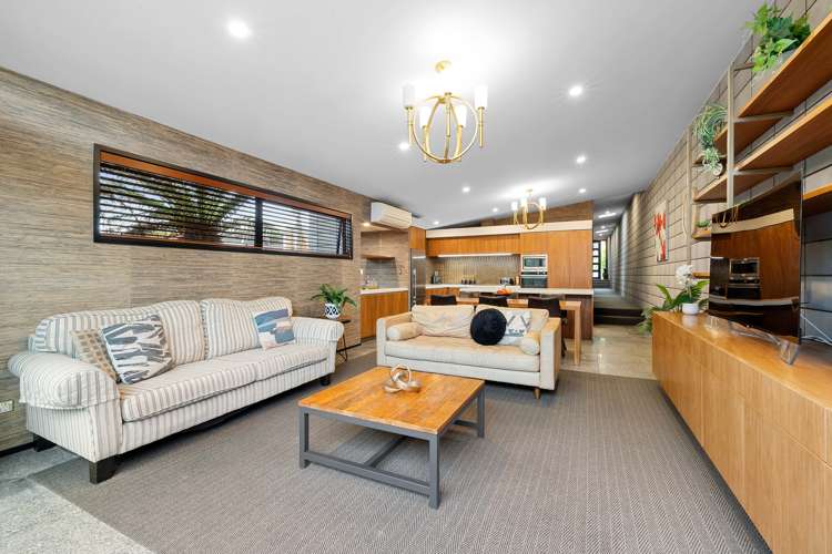 216a Powderham Street New Plymouth Central_7