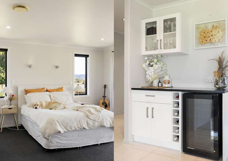 12H Coombes Road Te Kowhai_21