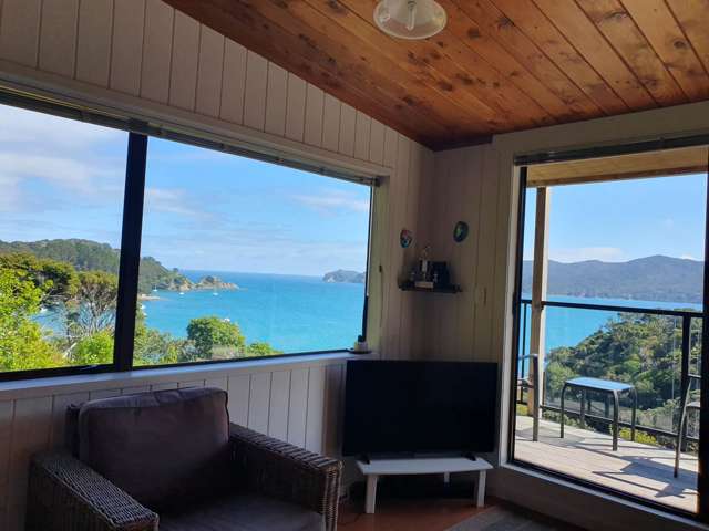 152 Shoal Bay Road Great Barrier Island_3