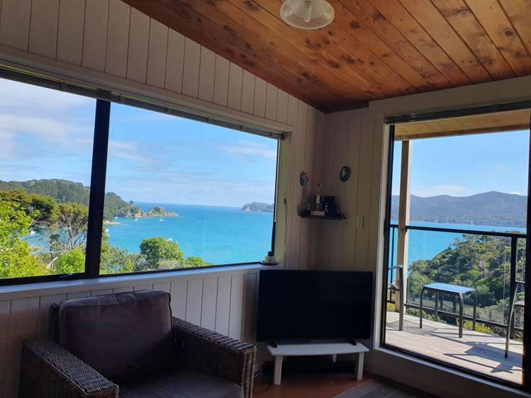 152 Shoal Bay Road Great Barrier Island_3