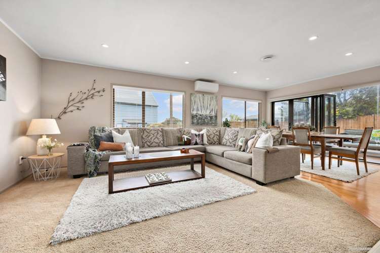 17 Bay Vista Drive Red Beach_6