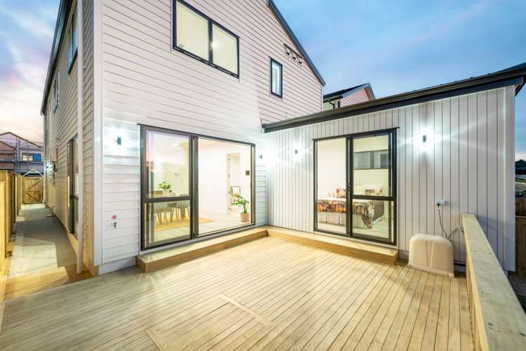 25 Christella Street Flat Bush_10