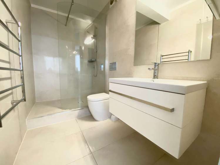 8/16-18 St Stephens Avenue Parnell_6