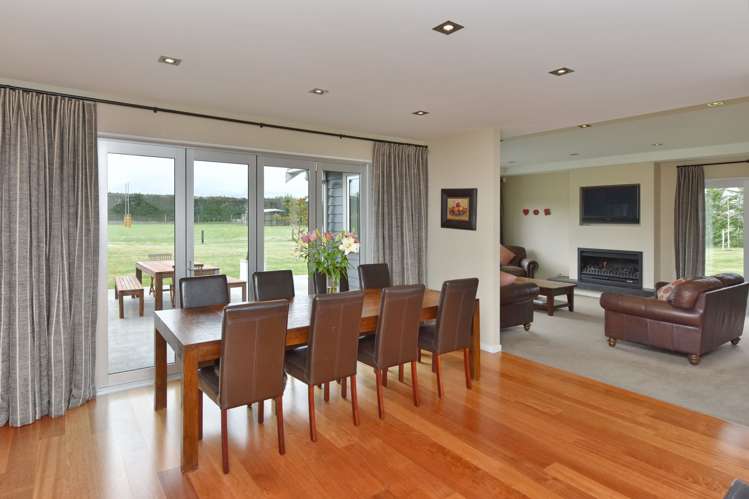 321 Weedons Ross Road Rolleston_5