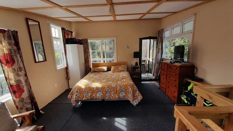 746 Parapara-Toatoa Road Taipa_9