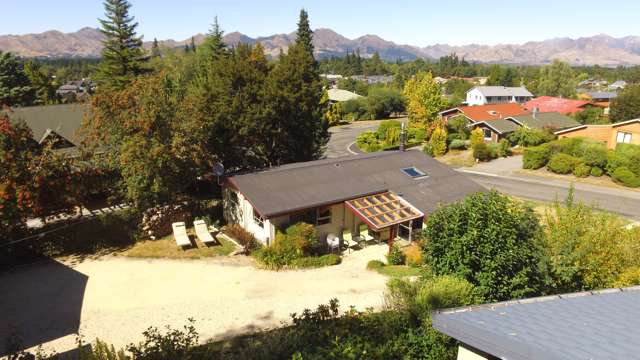 3 Alpine Avenue Hanmer Springs_2