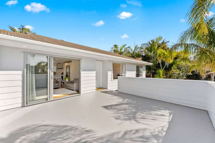 1/95 Langana Avenue Browns Bay_10