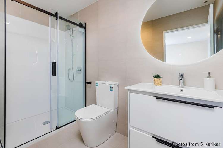 1 Karikari Crescent Takanini_11