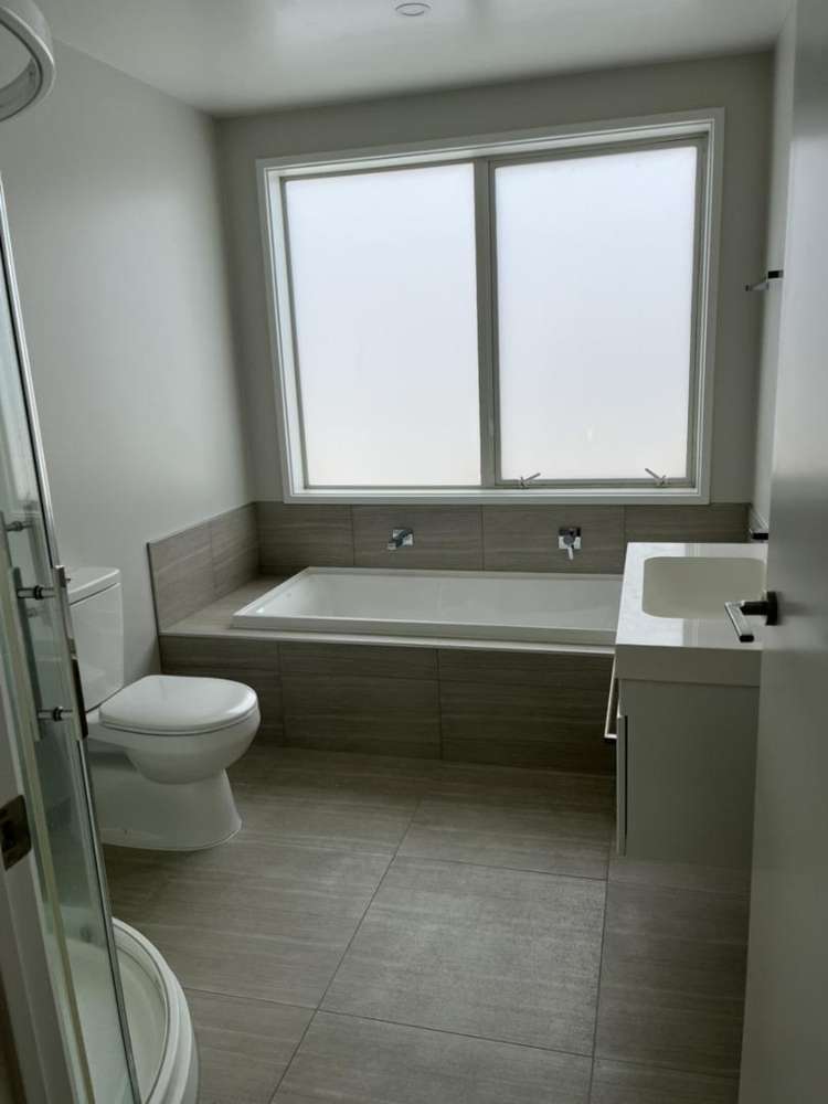 51 Saint Pauls Drive 11218_5