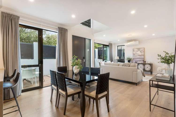 11a Wendover Road Glendowie_12