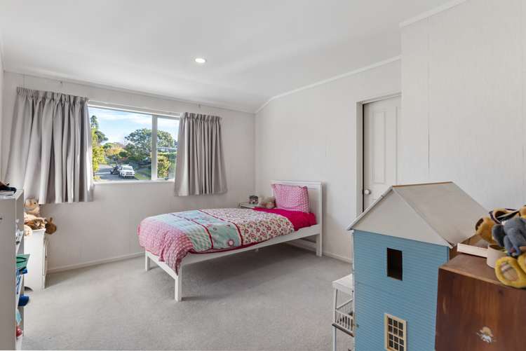 44 Ravenstone Place Chatswood_5