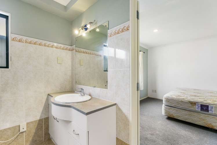 44 Gold Street Albany Heights_21