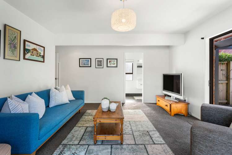 16B Channel View Road Campbells Bay_20