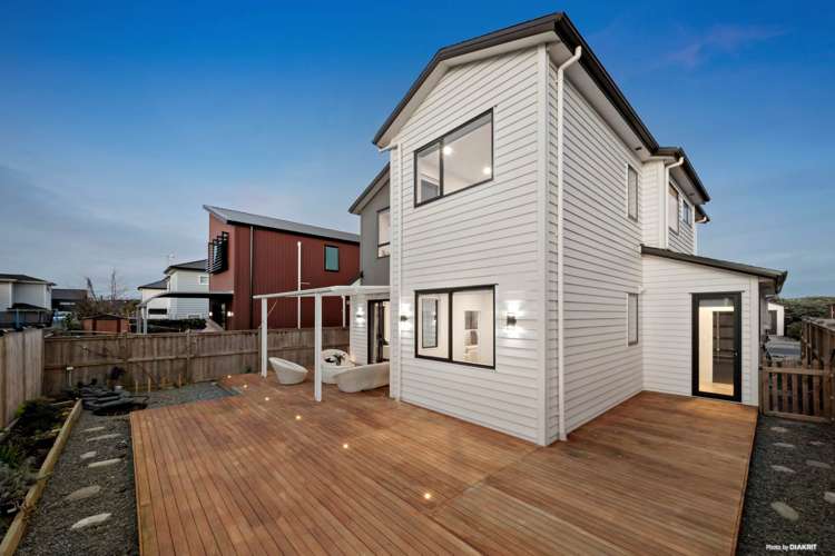 26 Myland Drive Hobsonville_15