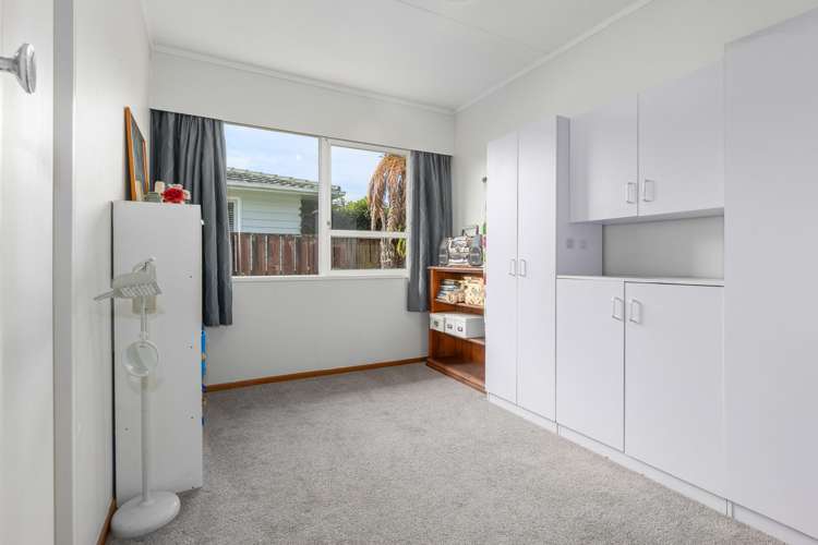 74 Kennedy Drive Levin_17