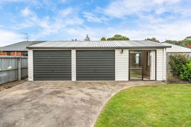 27 Mathias Street Darfield_3