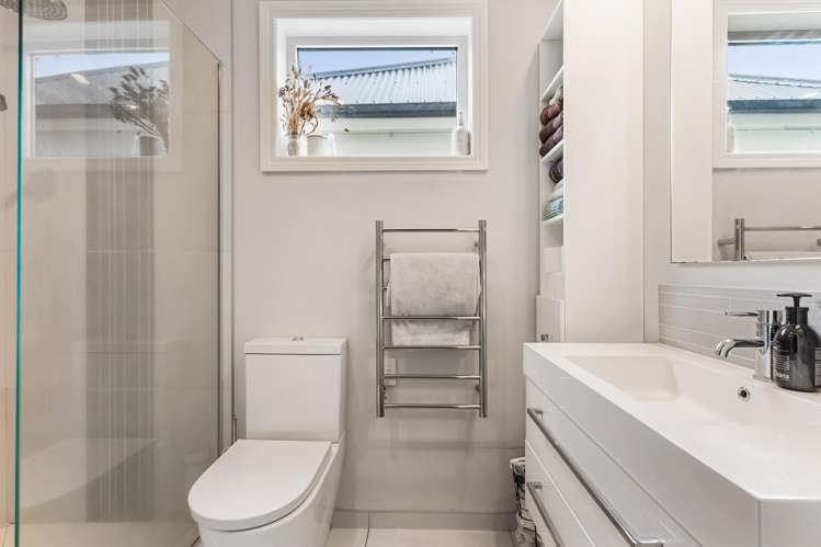 38 Bond Street Grey Lynn_10