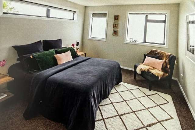 34A McLintock Street Johnsonville_2