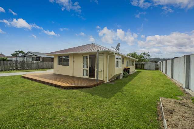 14 Santa Maria Drive Whitianga_1