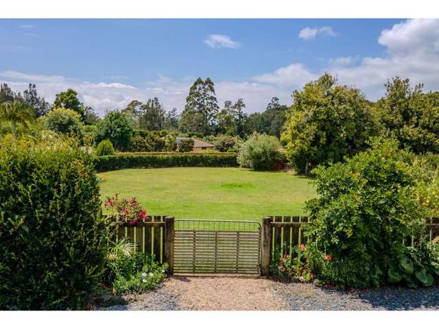 29d Darwin Road Kerikeri_2