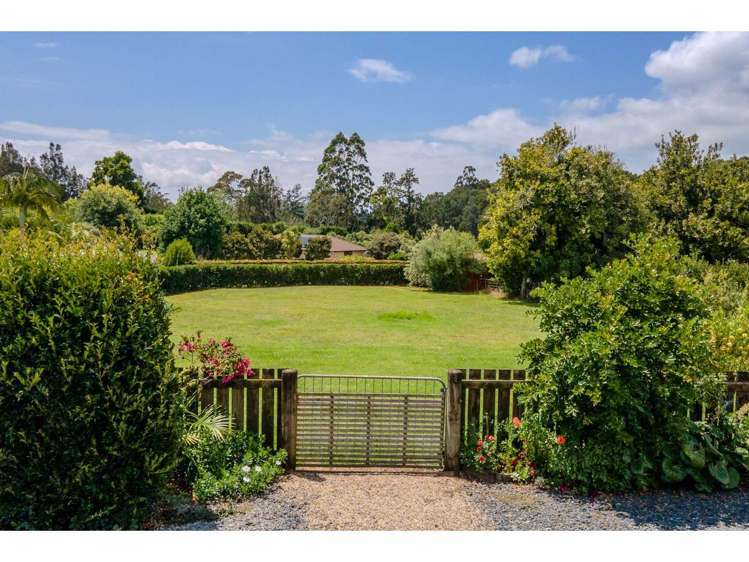 29d Darwin Road Kerikeri_2