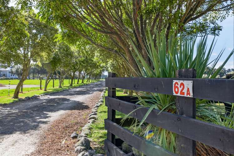 62A Cross Line Greytown_32