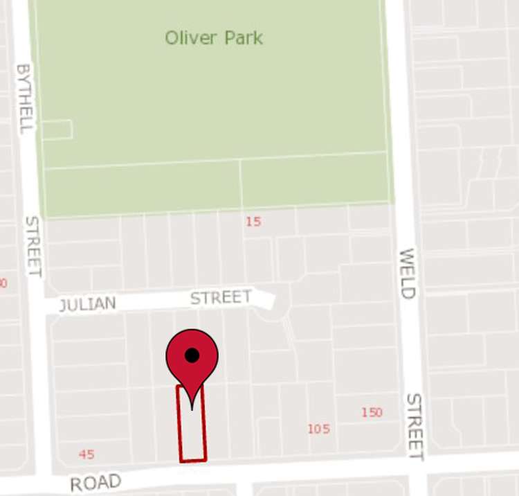 95a Hospital Road Witherlea_6