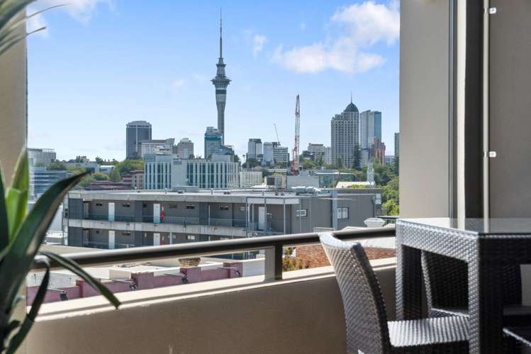 302/2 Ruskin Street Parnell_16