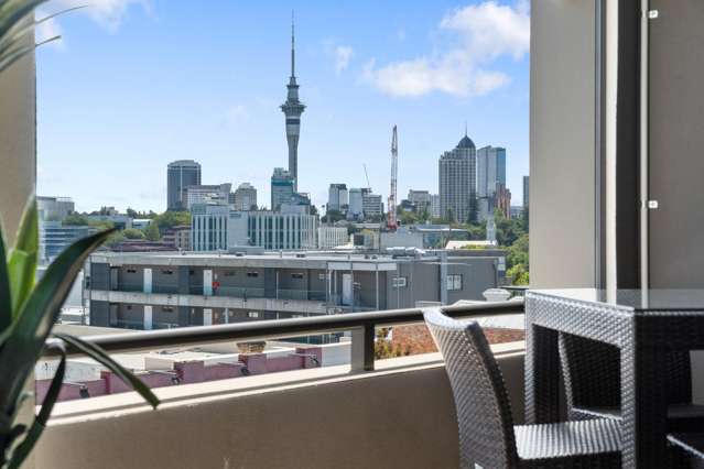 302/2 Ruskin Street Parnell_2