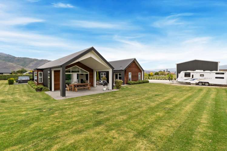 28 Shortcut Road Cromwell_22